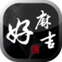 安切洛蒂：只要能达到100%的状态，内马尔就能进世界杯大名单