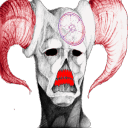 湖人4将成瑕疵！里弗斯防守遭点名，八村垒无篮板，2替补效率拉胯