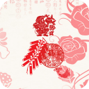 拉比奥：莫德里奇40岁还能高强度跑整场，这绝对不是理所当然