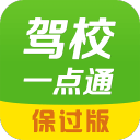 5投1中！刚打10分钟叒叒伤了！真别怪队友当场嫌弃