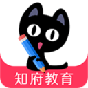 连续多场表现糟糕，李月汝详解原因：教练不理解，我打得不太高兴