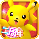 杜兰特盛赞詹姆斯：油箱还很满，他能打到45岁！