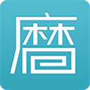 超级大冷！东部第一活塞遭10连败篮网23分逆转 波特30+13