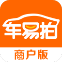 家庭幸福天伦之乐客户端