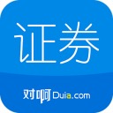家庭幸福天伦之乐电脑最新版