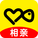 官场少妇交换客户端