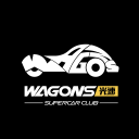 山西男篮2分险胜福建，张宁16+6迪亚洛23+12，邹阳18+6皮特森29+9