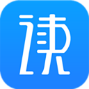 官场少妇交换电脑最新版