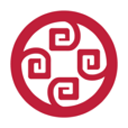 家庭幸福天伦之乐安卓版