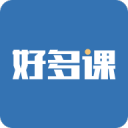 加盟北京最佳一战！赵睿13中11轰34分4助赛季最高分+生涯第二高分
