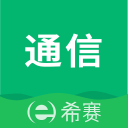 坑惨广东队！杜锋做出重大决定，男篮得分王被弃用！
