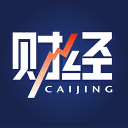 广东宏远早报！杜锋深夜发声，胡明轩被批不值顶薪，陈家政遭雪藏