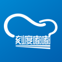 赵继伟6+2！布罗金顿5+1，哈维4+2，鄢手骐7+1，辽篮领先广州21分