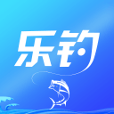 卫冕冠军主场15胜0负！胡金秋21+7广厦大胜吉林 塔克33+12
