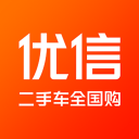 布伦森17+5+8+2，唐斯两双肆虐内线，尼克斯逆转篮网豪取5连胜