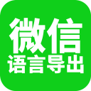 发展联盟拿下30+高分，近况不佳的火箭完全有理由试一试他？