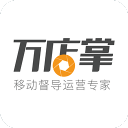 12000篮板现役第一！詹姆斯30分前三节9中9完胜杜兰特 献关键暴扣