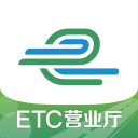 拒绝横扫！独行侠灭灰熊终结8连败 米神35+8三分加盟新高