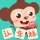 随着福建5分爆冷，四川27连败，CBA最新排名出炉！北京排第5