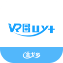 CCTV5直播！广厦VS北控悬念重重，胡金秋带伤作战，王博全力冲第1