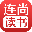 兰德尔19分 NBA森林狼104