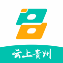 加盟北京最佳一战！赵睿13中11轰34分4助赛季最高分+生涯第二高分