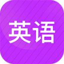 上海大胜山东豪取八连胜，新人约翰逊和王证成为山东新希望
