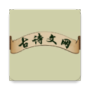 不会下课？遭3核心质疑后，女篮队长发声，力挺宫鲁鸣，韩旭表态