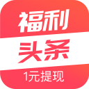 突然！广东爆冷不敌江苏，揪出三大“脓包”，不除去球队争冠无望