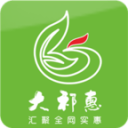 广东大外援浮出水面！来自NBA发展联盟，身高2米11