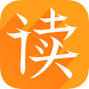 布伦森17+5+8+2，唐斯两双肆虐内线，尼克斯逆转篮网豪取5连胜