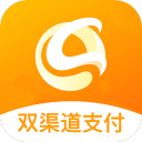 不会下课？遭3核心质疑后，女篮队长发声，力挺宫鲁鸣，韩旭表态