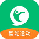 广东宏远今日早报！杜锋新安排出炉，萨林杰被弃用，阿联罕见亮相