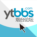 朱芳雨点名要人！广东队锁定男篮国手内线，杜锋为他放弃双大外援