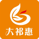 好疯！31+27！他破了58年的纪录！