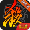 郭艾伦无缘战旧主！辽宁拒广州26分逆转6连胜 赵继伟23+6三分