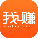 “破碎”之后，一位女篮老将的自我重建