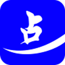湖人前往奥兰多渴望复仇，里夫斯出战成疑，主队三将因伤缺席