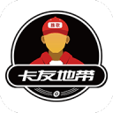 官场少妇交换安卓版