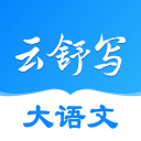 半场70分！上海男篮主场15连胜！