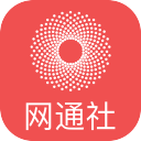 布朗41+7+6绿军险胜双杀太阳 布克40+6迎500场20+里程碑