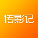家庭幸福天伦之乐2025最新版