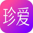 老詹能打25个赛季？前队友杰弗森：100%可能，但有个条件！