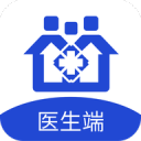 官场少妇交换安卓版