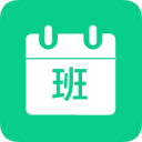 93比83掀翻辽篮！北京客场15分大逆转辽宁：广东队这下压力大了？