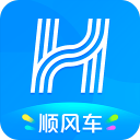 湖人2点该夸，老詹创2纪录！东契奇60+7赛后摊牌，里夫斯缺陷明显