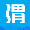 夫妻性生活，做一半软了怎么办？别让“沉默”杀死了你的爱情
