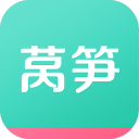 官场少妇交换2025最新版