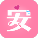 欧冠最新夺冠赔率：0