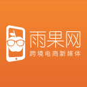 詹姆斯三双助力湖人8连胜，多数据历史第一，他的年龄让人怀疑